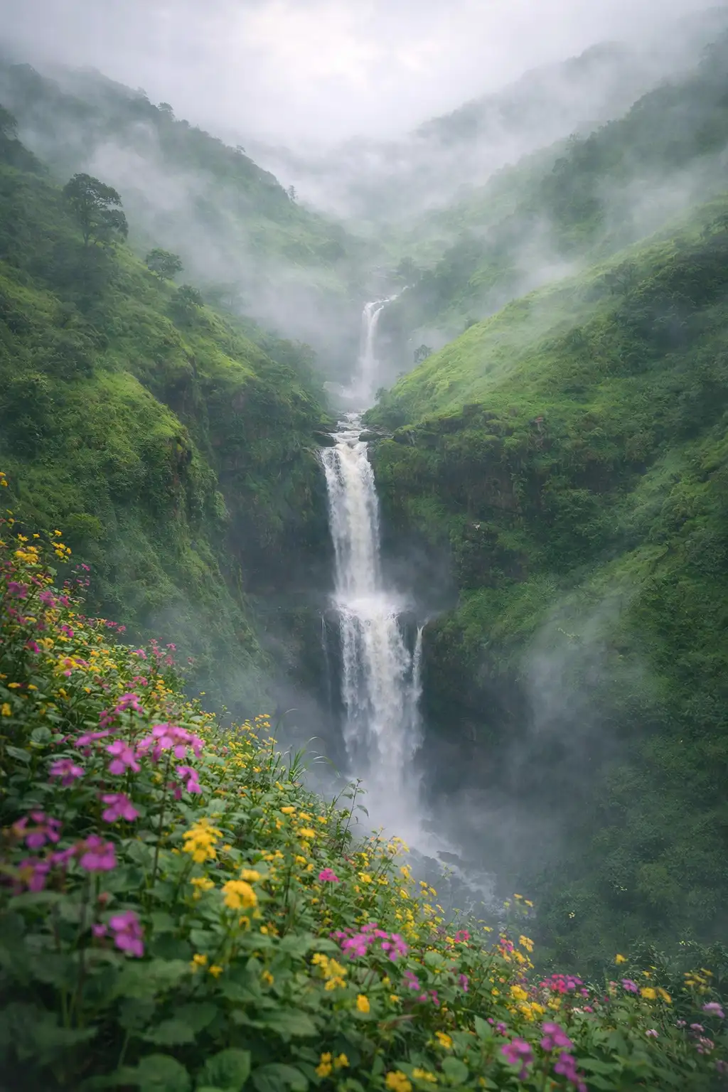 MONSOON