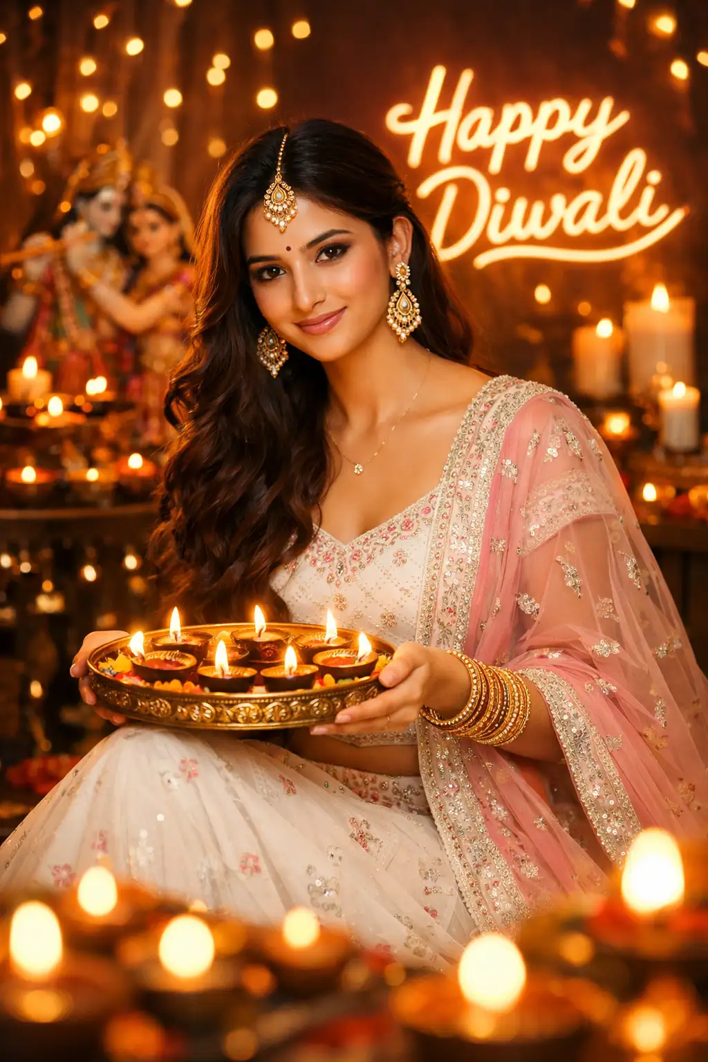 DIWALI