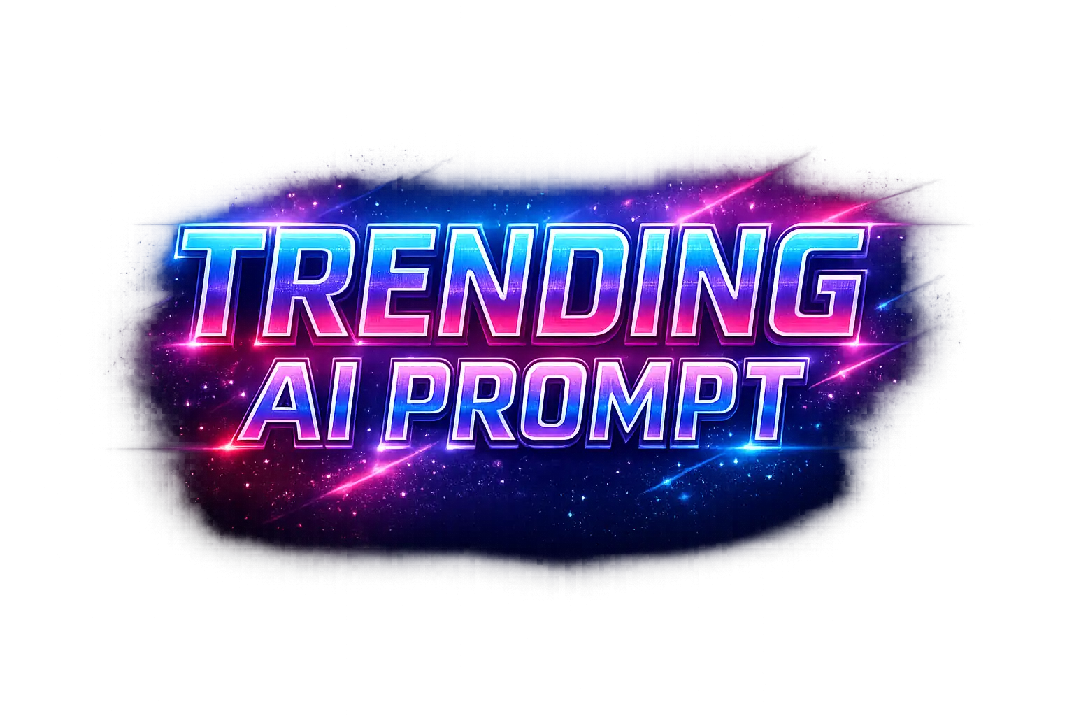TRENDING
