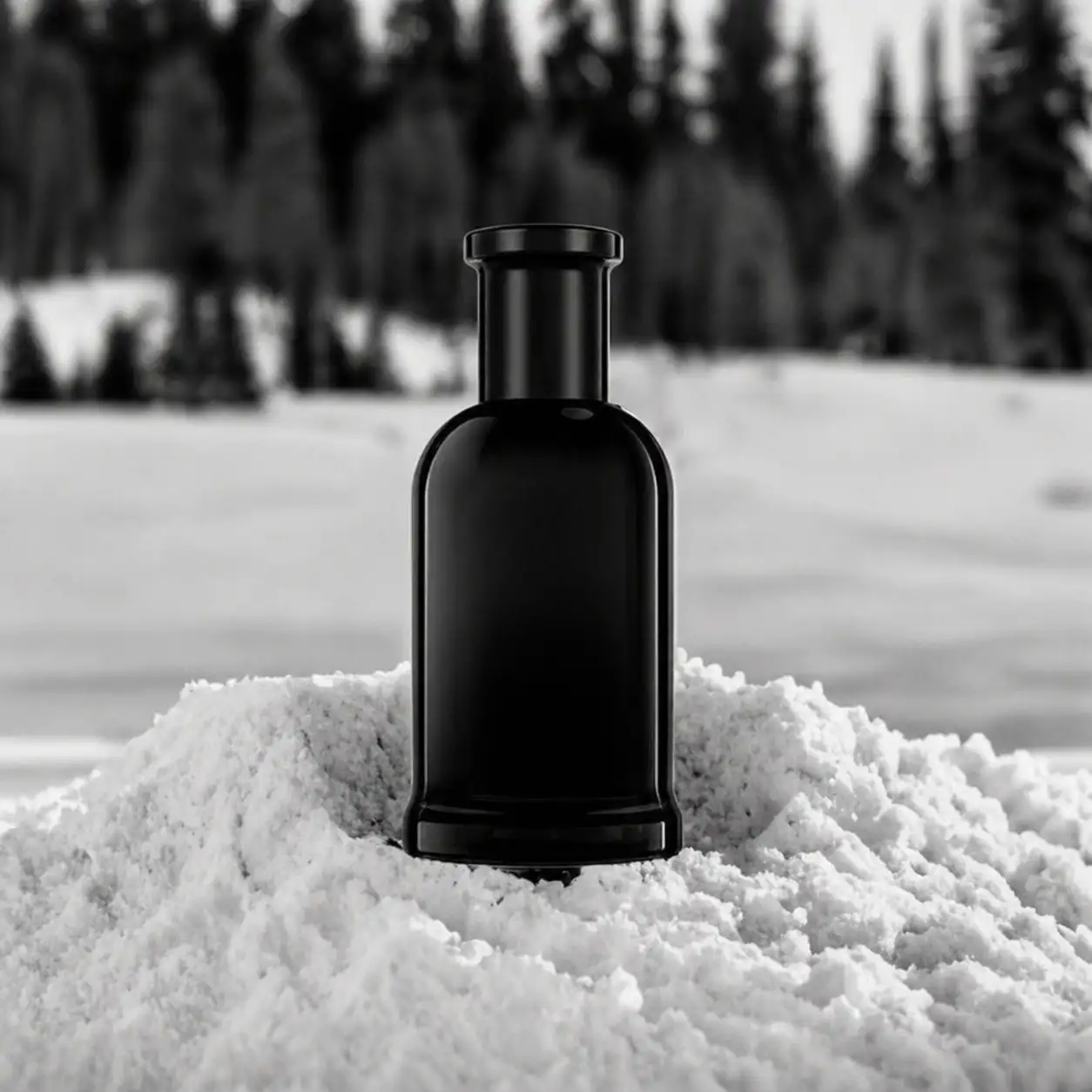 #0051 Product photography