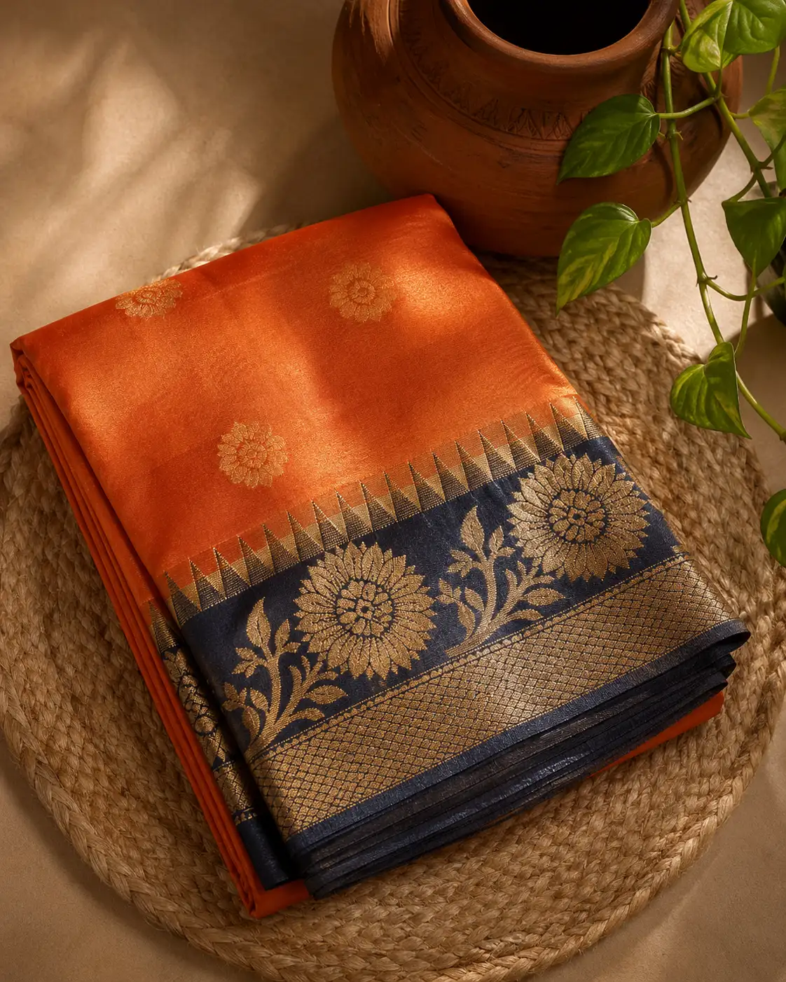 #0055 Product photography